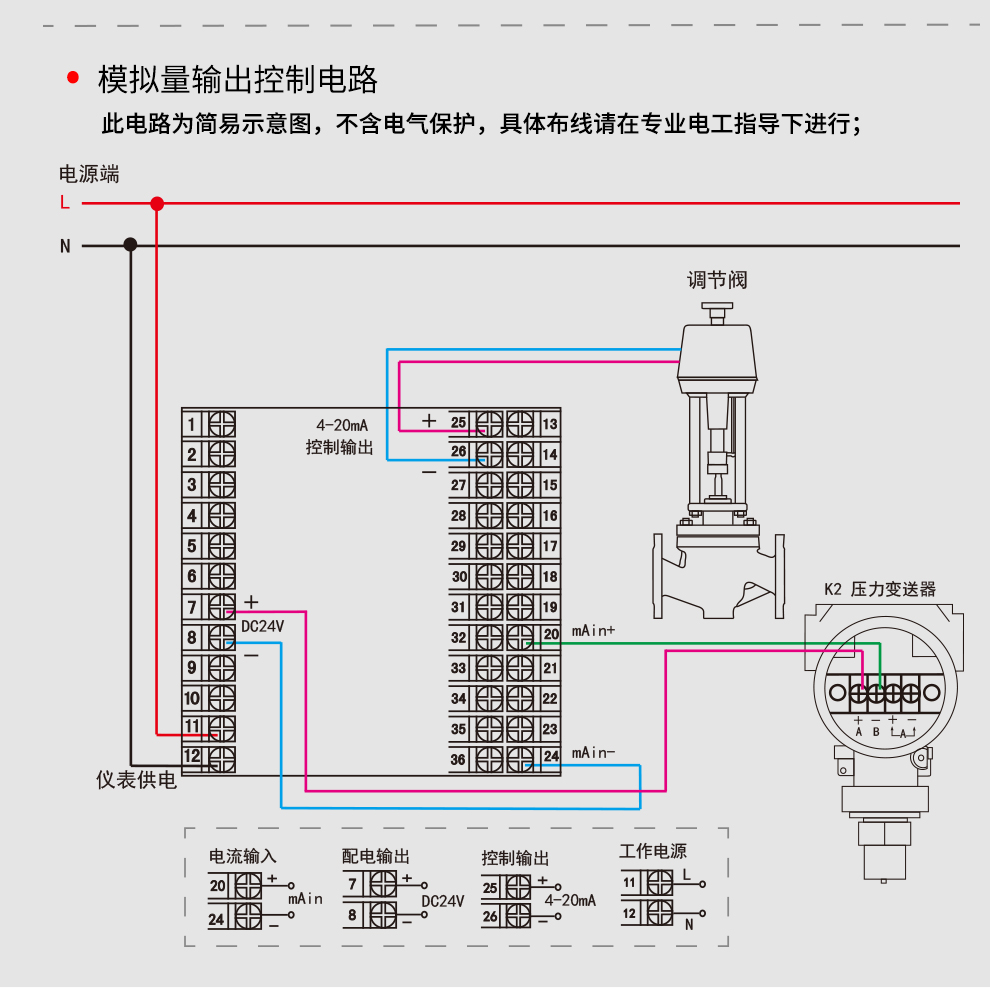 新奥官方网站浏览器