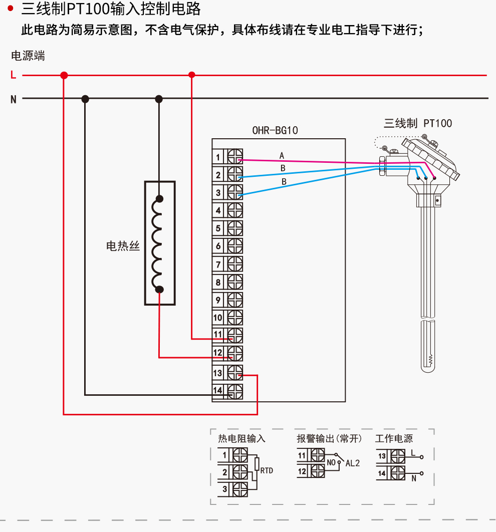 新奥官方网站浏览器