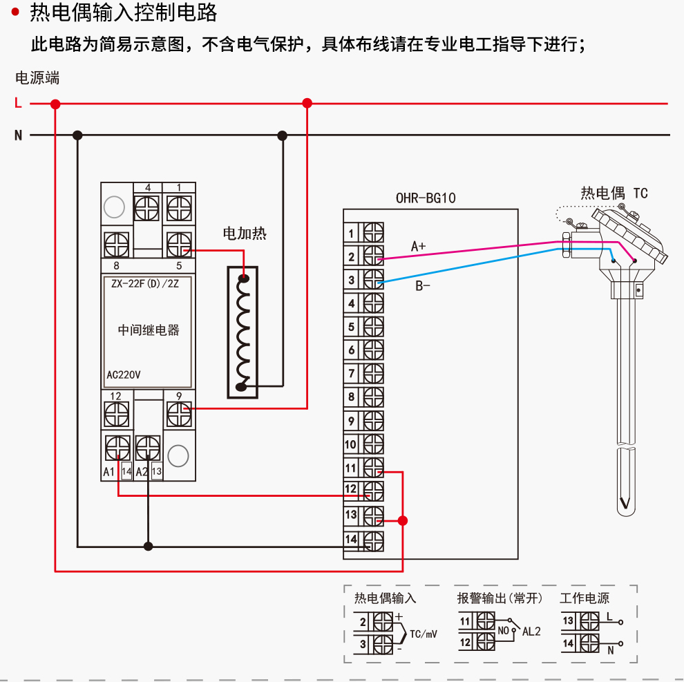 新奥官方网站浏览器