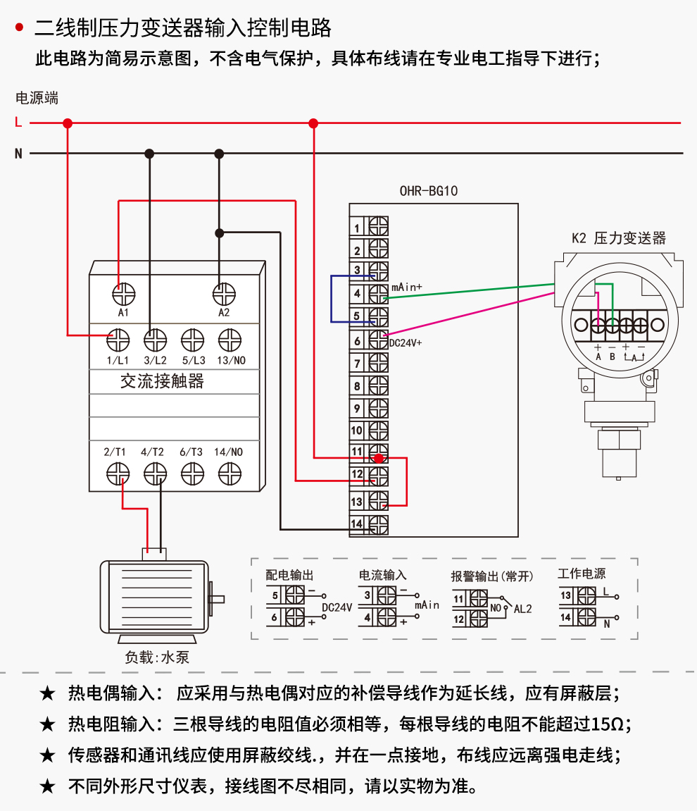 新奥官方网站浏览器