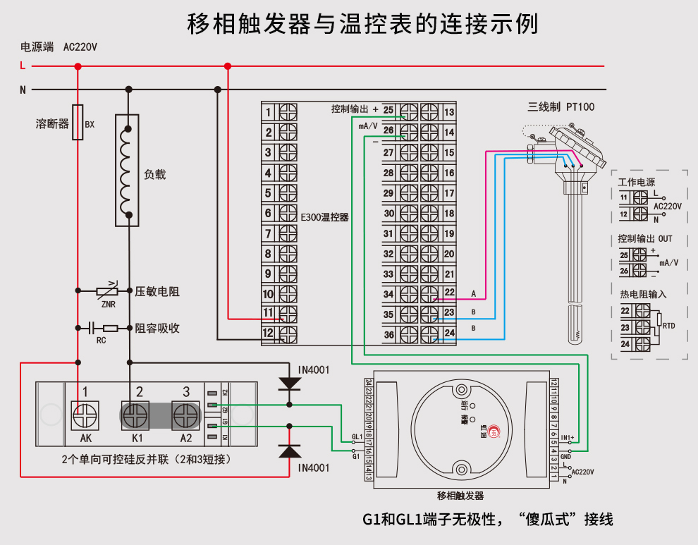 新奥官方网站浏览器