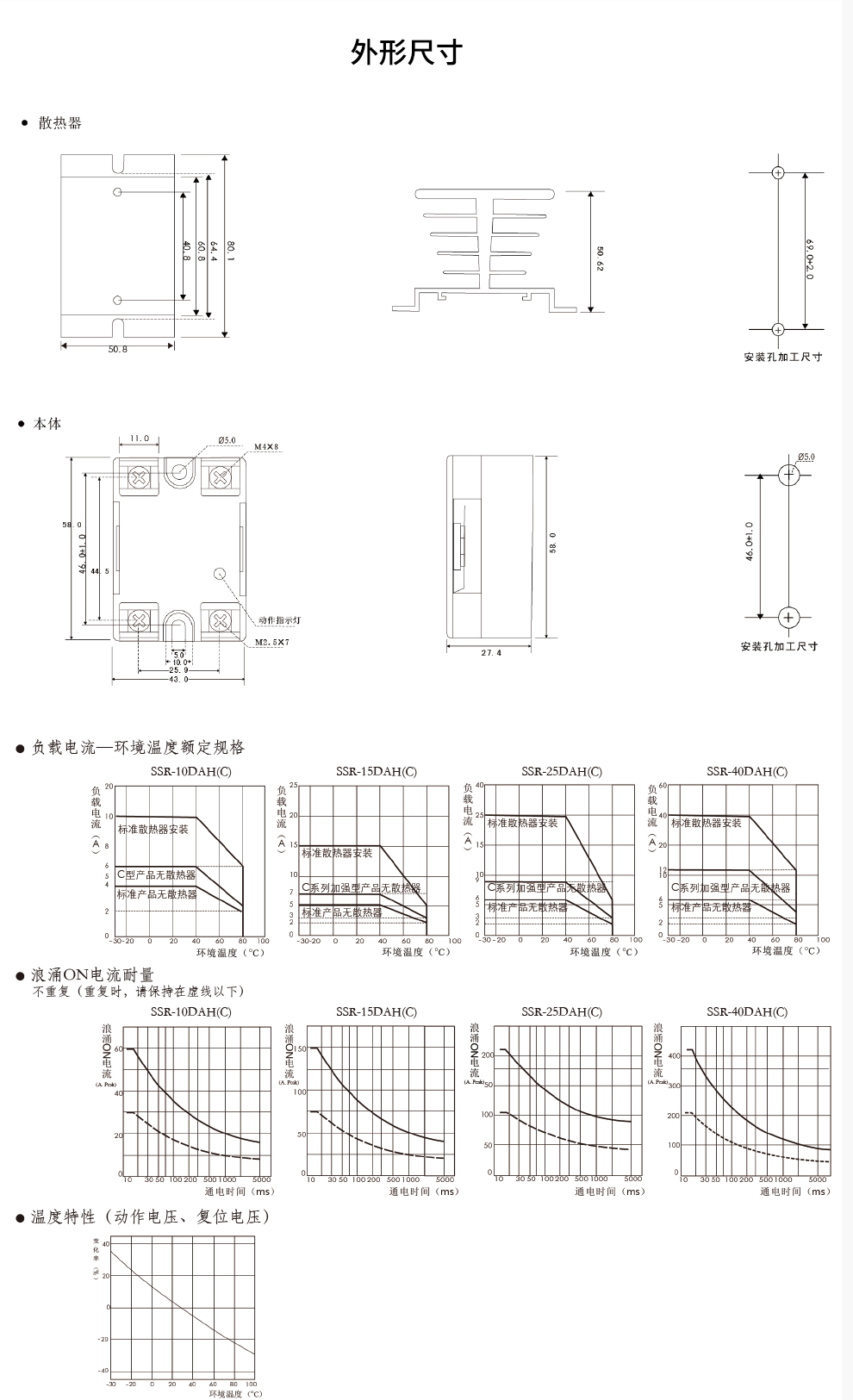 新奥官方网站浏览器