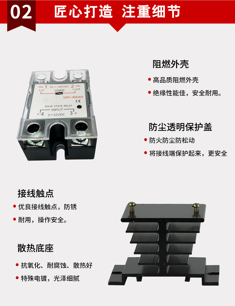 新奥官方网站浏览器
