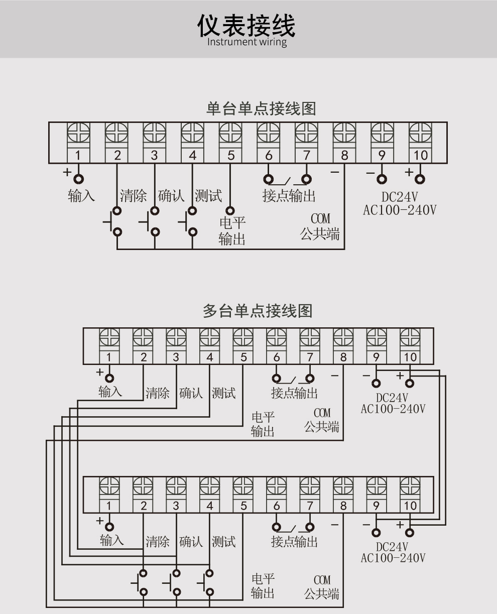 新奥官方网站浏览器