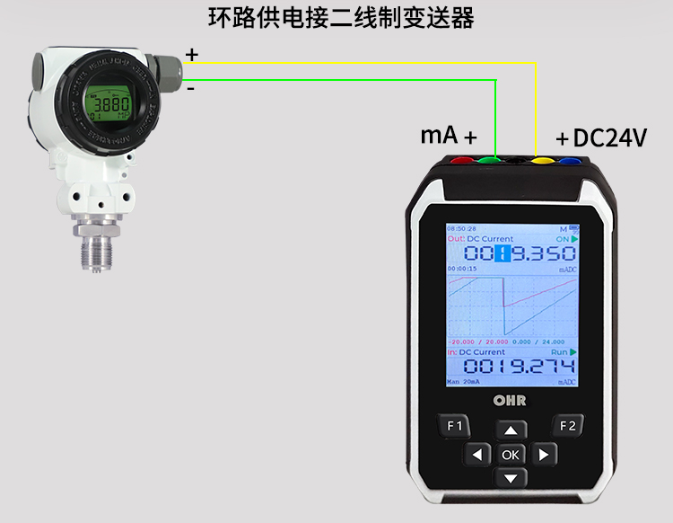 新奥官方网站浏览器