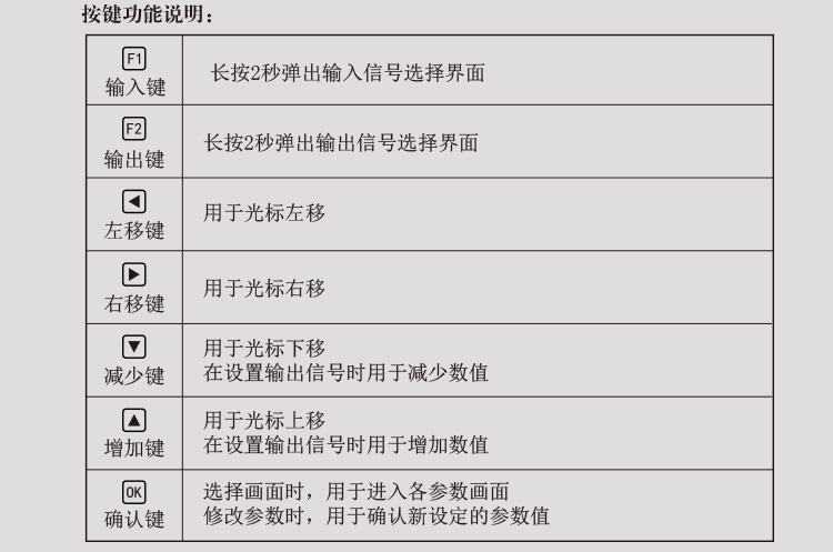 新奥官方网站浏览器
