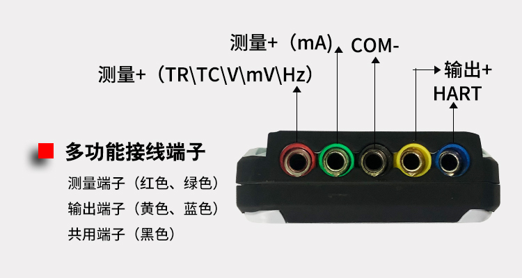 新奥官方网站浏览器