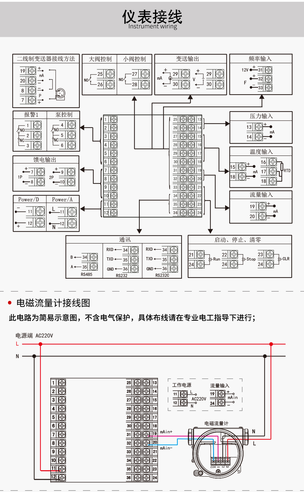 新奥官方网站浏览器
