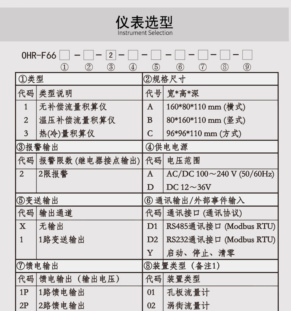 新奥官方网站浏览器