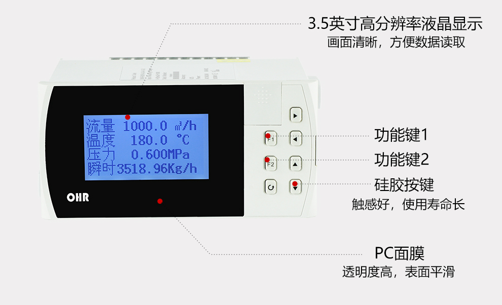新奥官方网站浏览器
