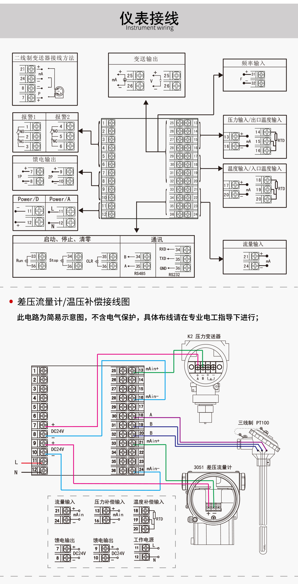 新奥官方网站浏览器