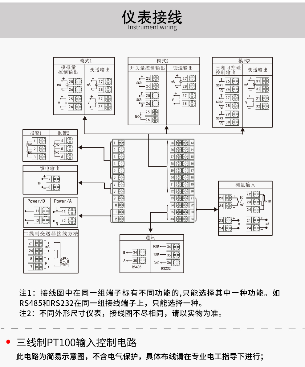 新奥官方网站浏览器