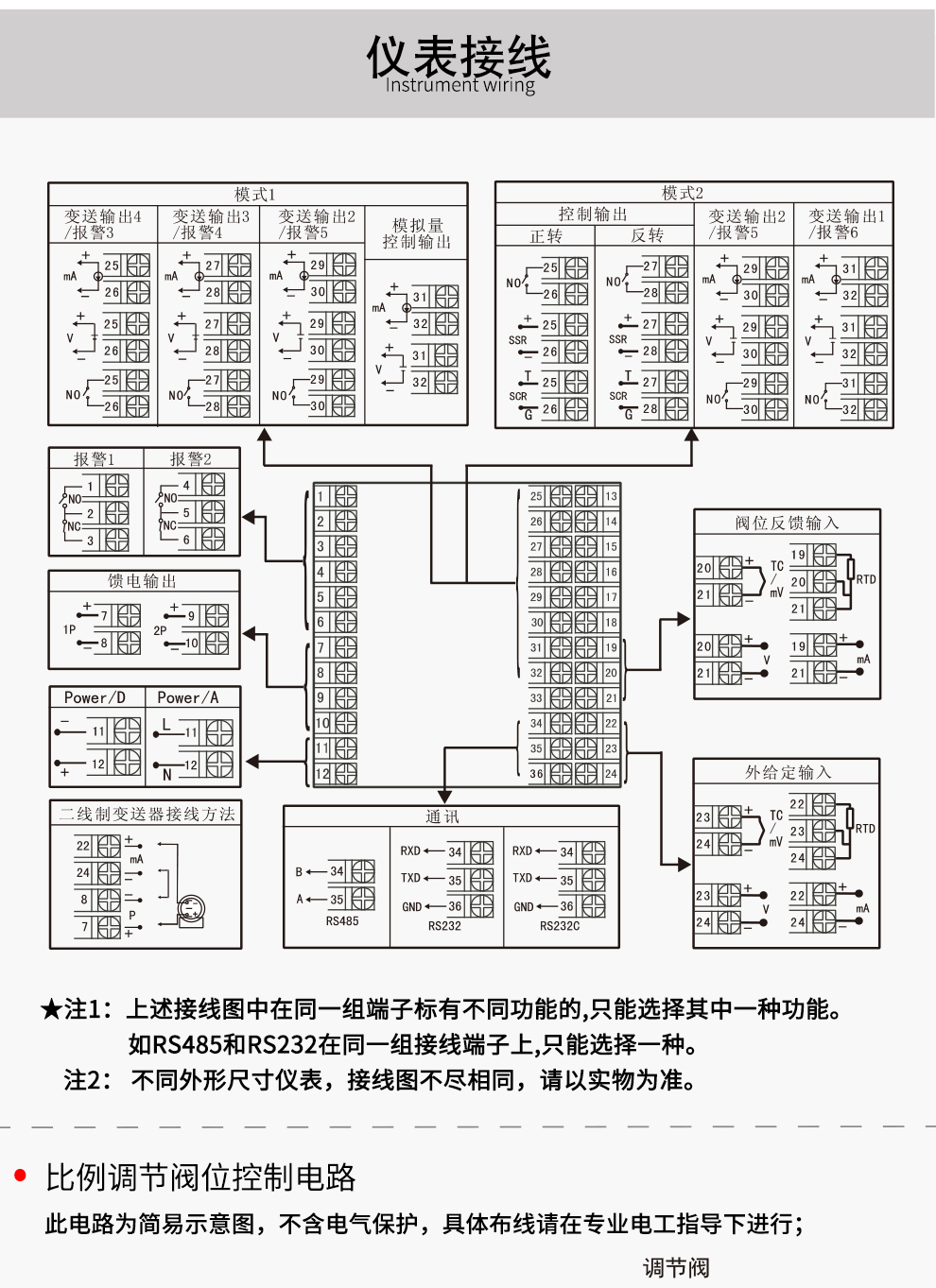 新奥官方网站浏览器