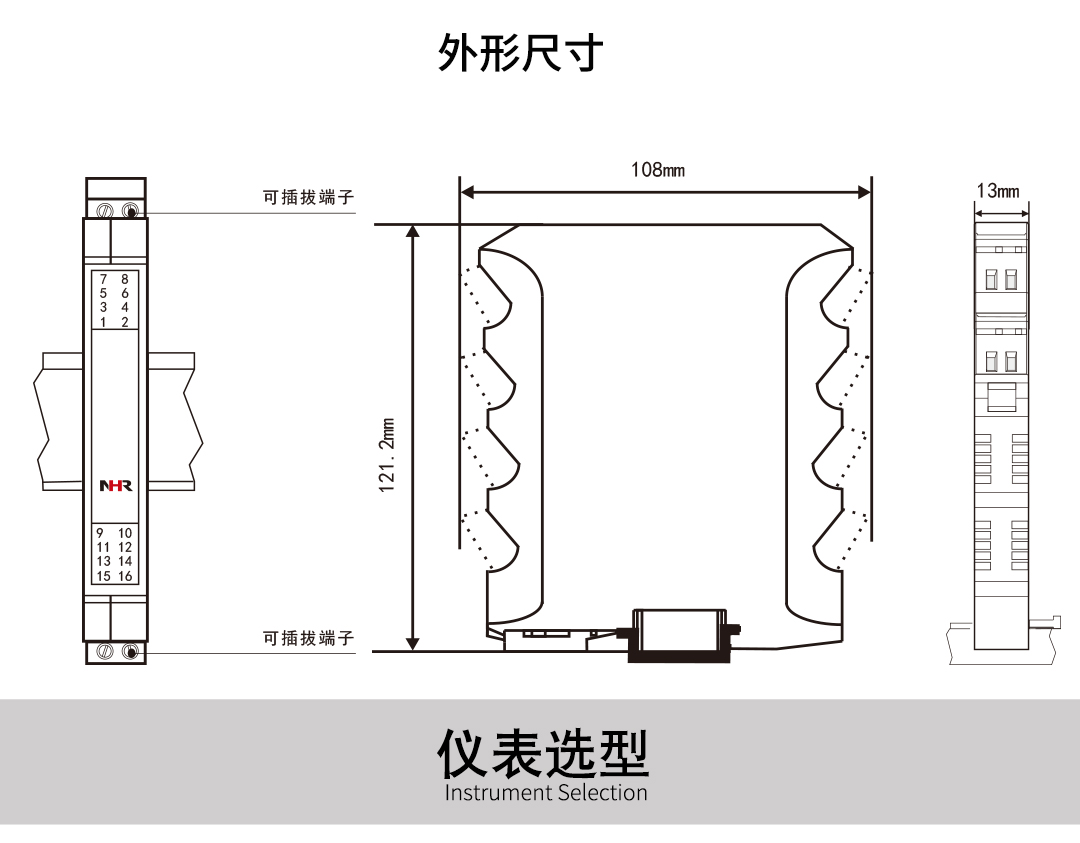 新奥官方网站浏览器