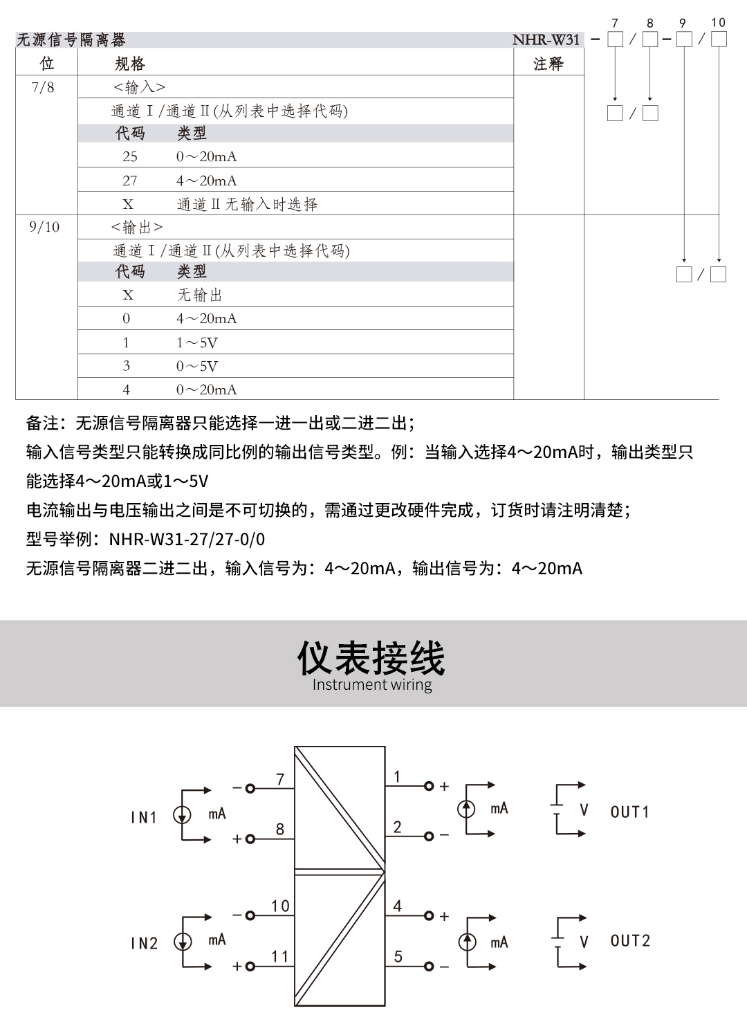 新奥官方网站浏览器