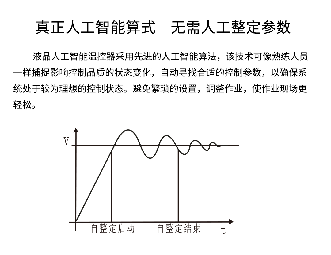 新奥官方网站浏览器