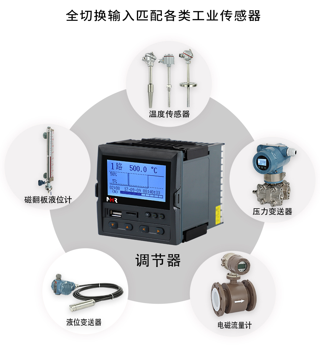 新奥官方网站浏览器