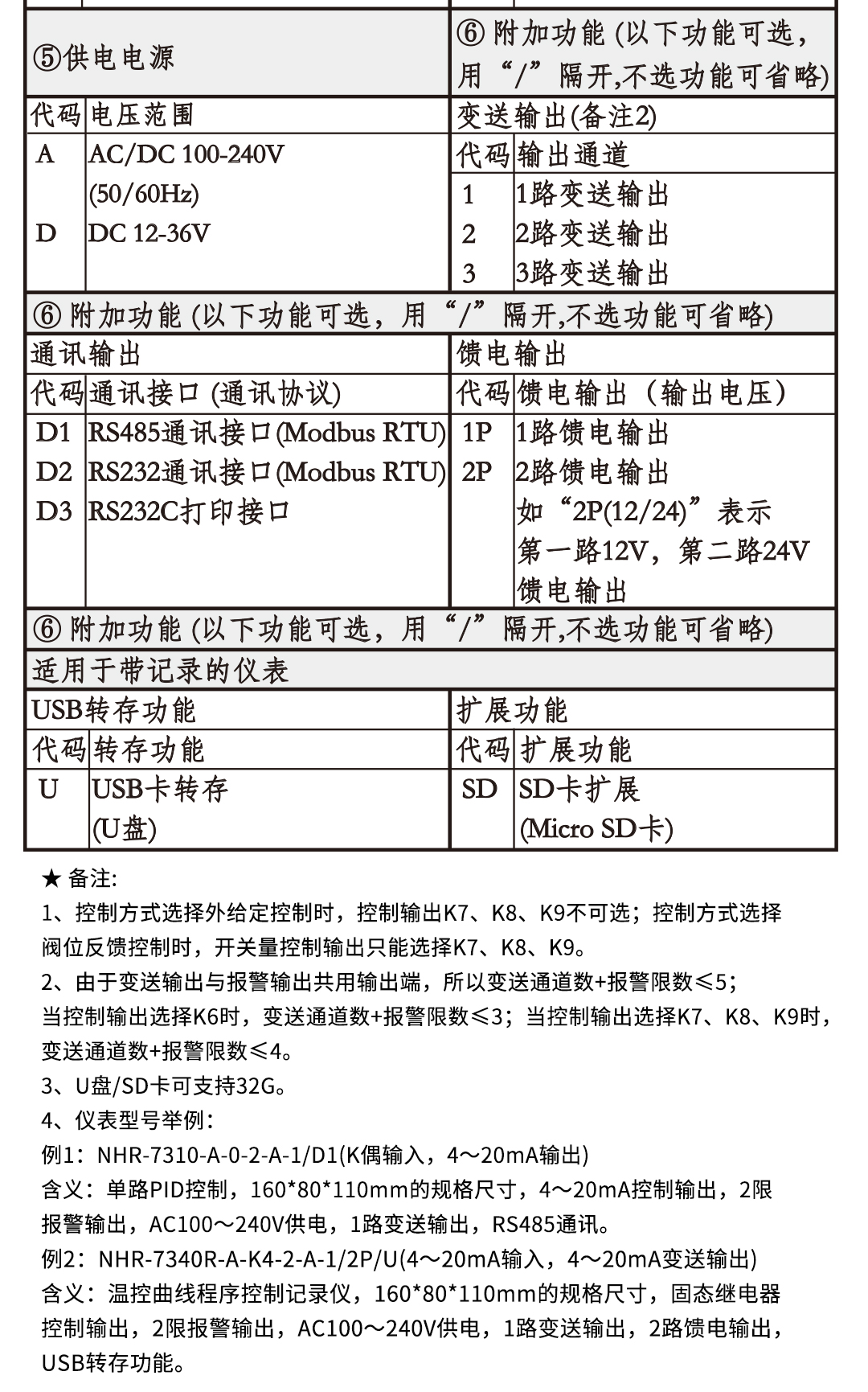 新奥官方网站浏览器