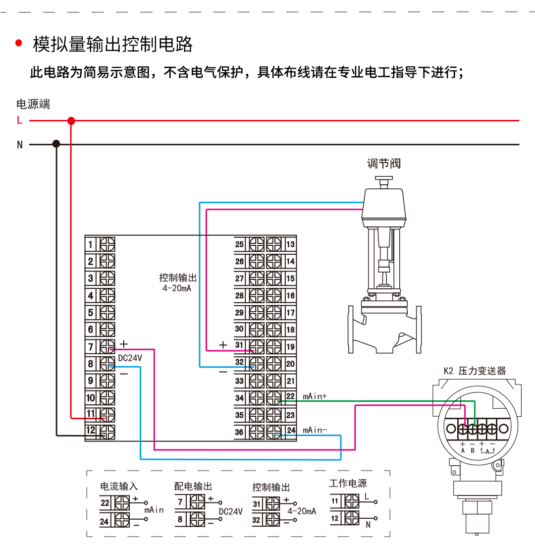 新奥官方网站浏览器