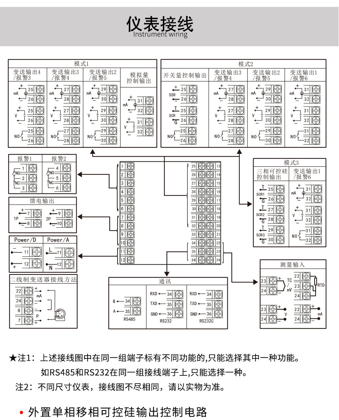 新奥官方网站浏览器