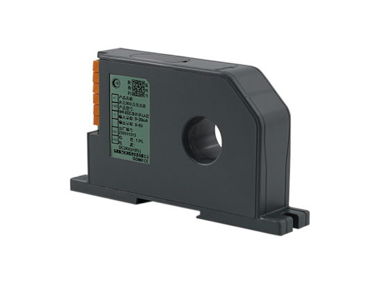 新奥官方网站浏览器