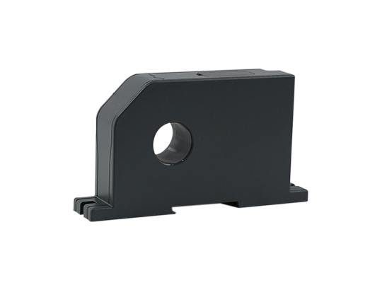 新奥官方网站浏览器