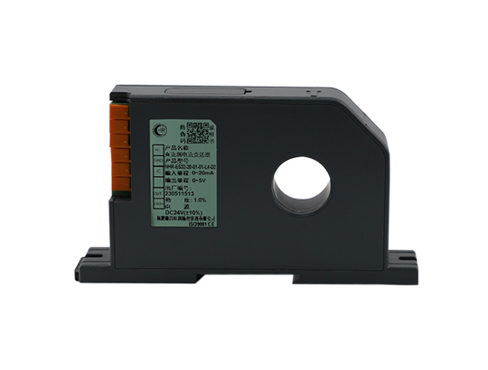 新奥官方网站浏览器