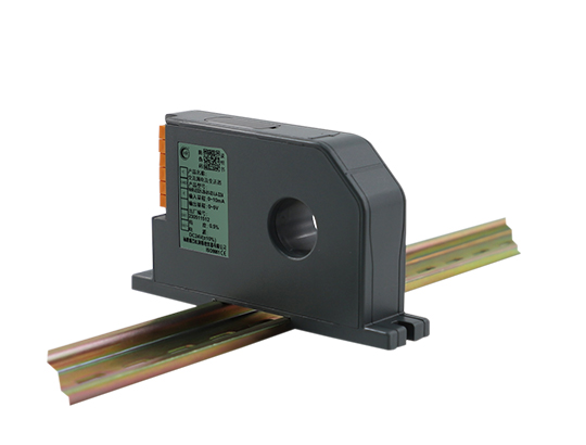 新奥官方网站浏览器