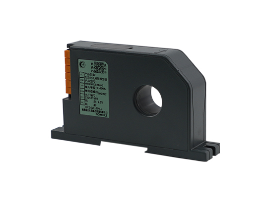 新奥官方网站浏览器