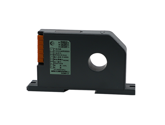 新奥官方网站浏览器