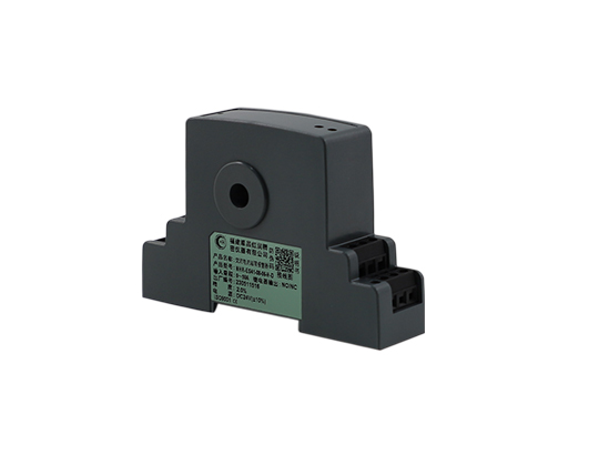 新奥官方网站浏览器