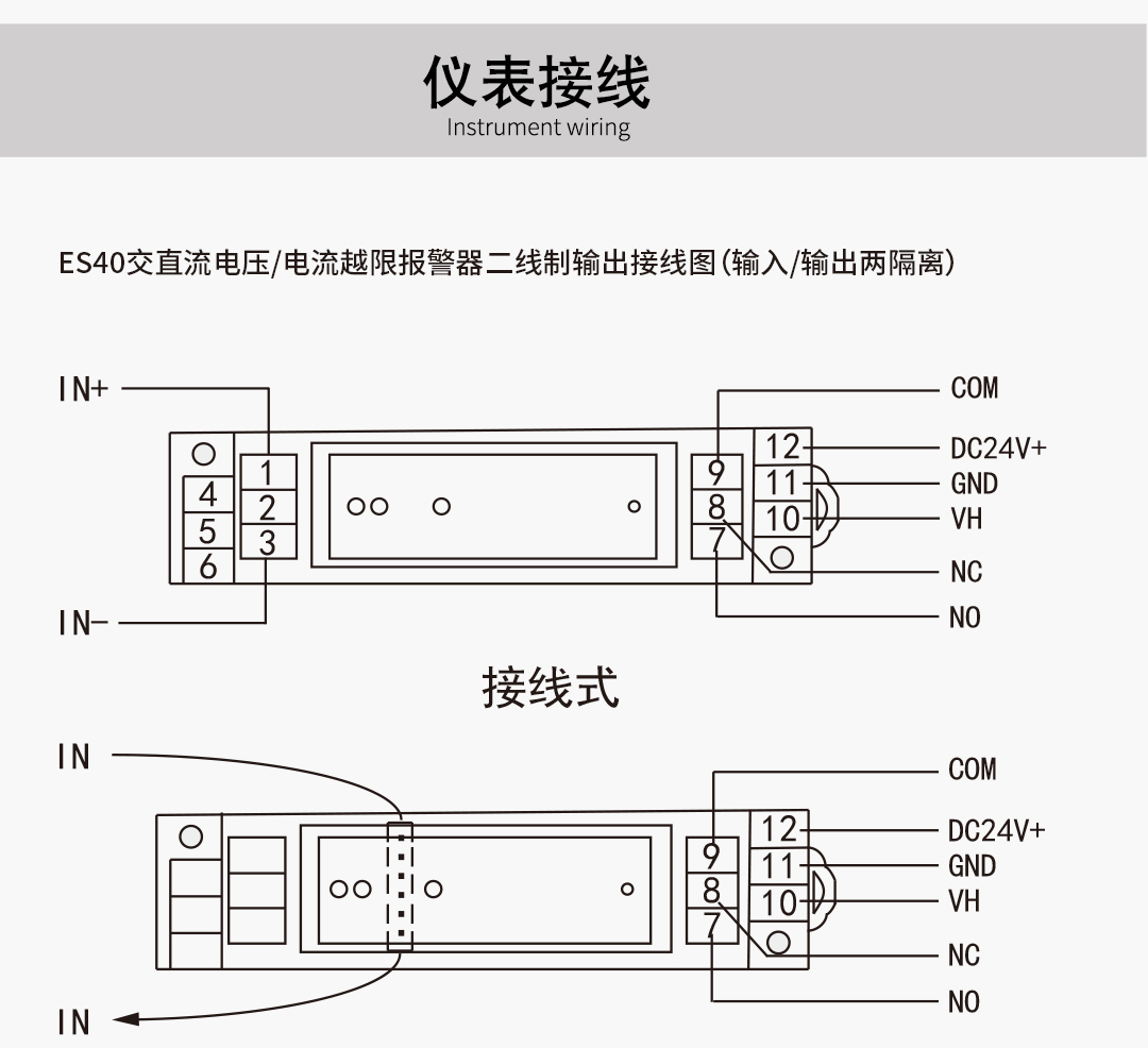新奥官方网站浏览器