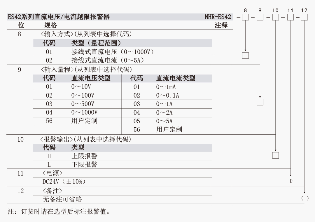新奥官方网站浏览器