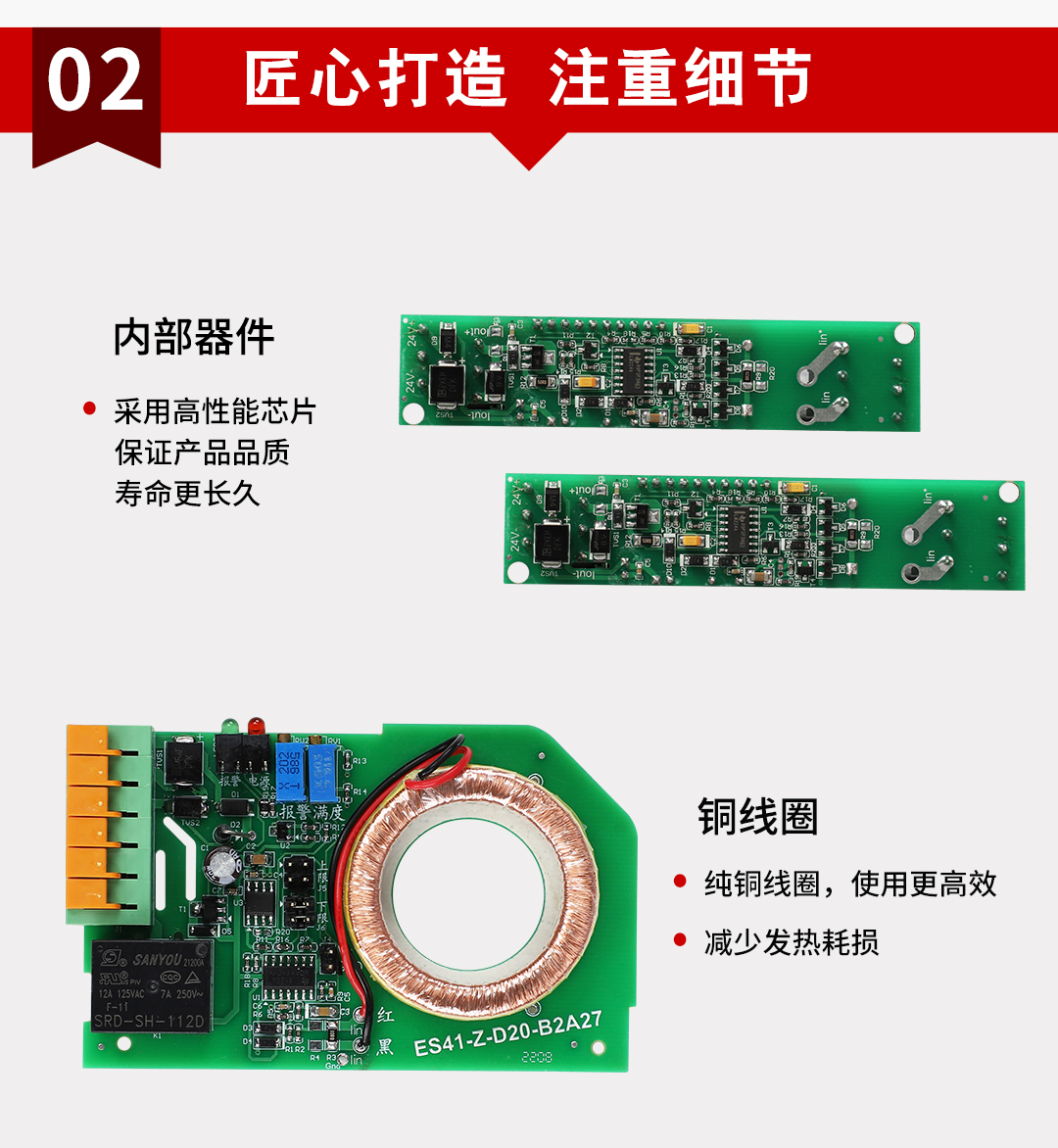 新奥官方网站浏览器