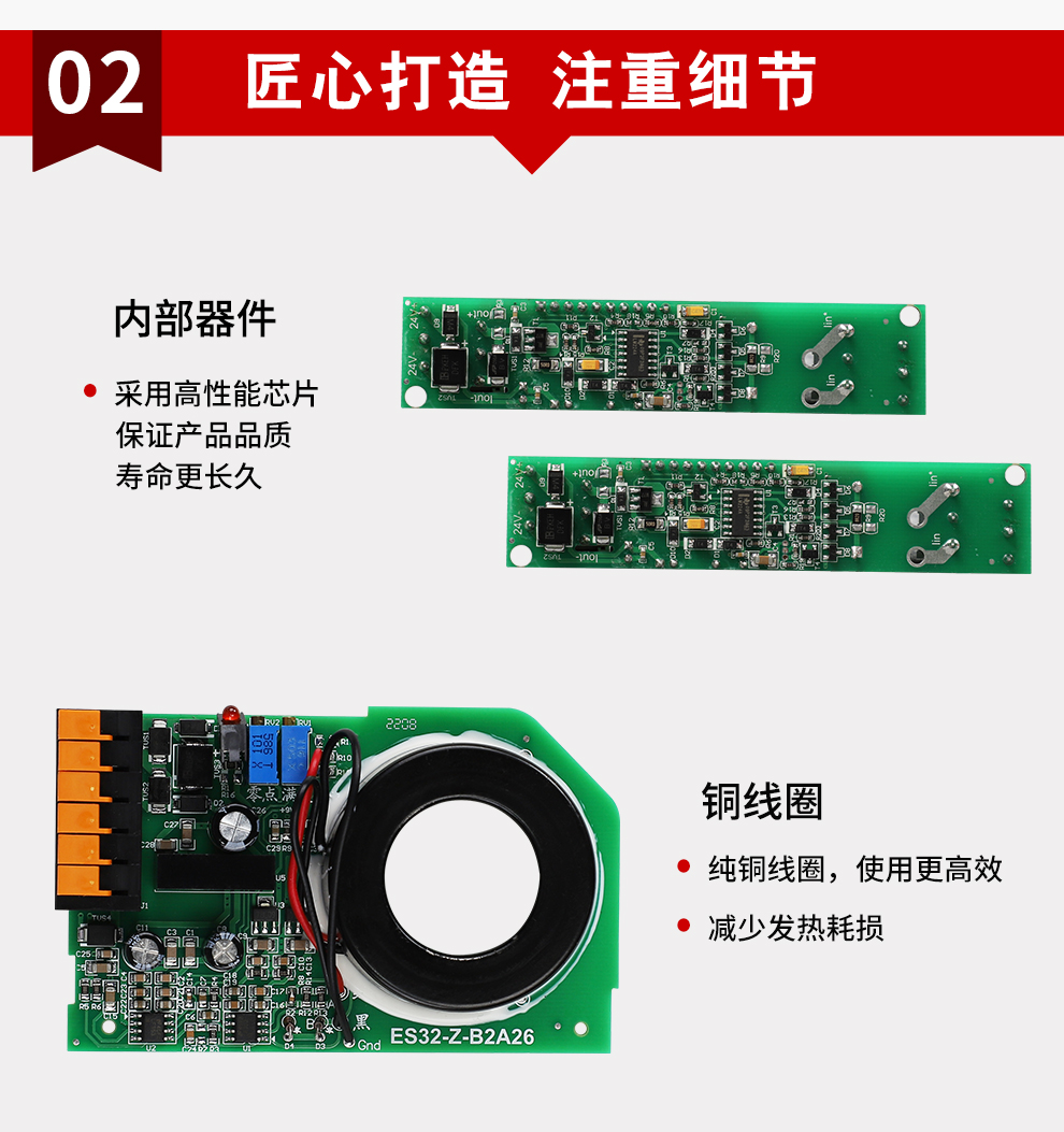 新奥官方网站浏览器