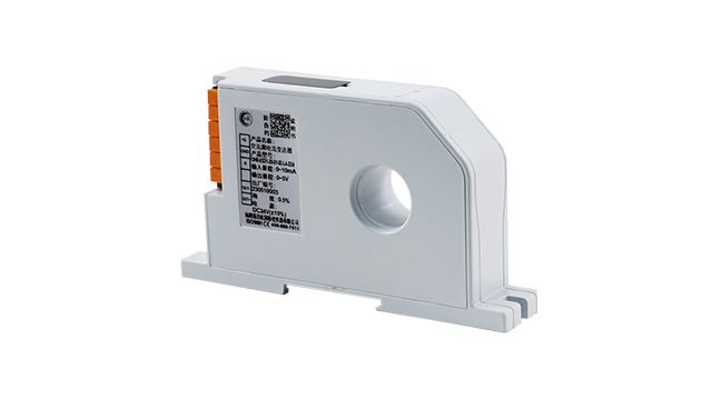 新奥官方网站浏览器