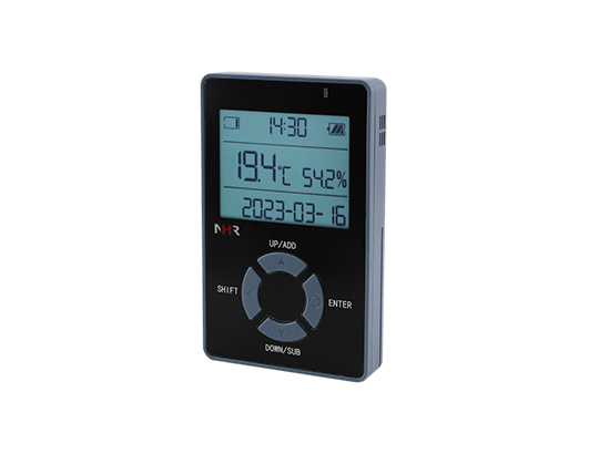 新奥官方网站浏览器