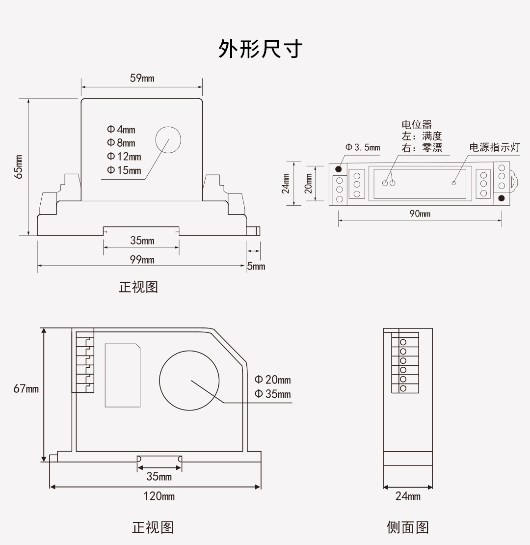 新奥官方网站浏览器