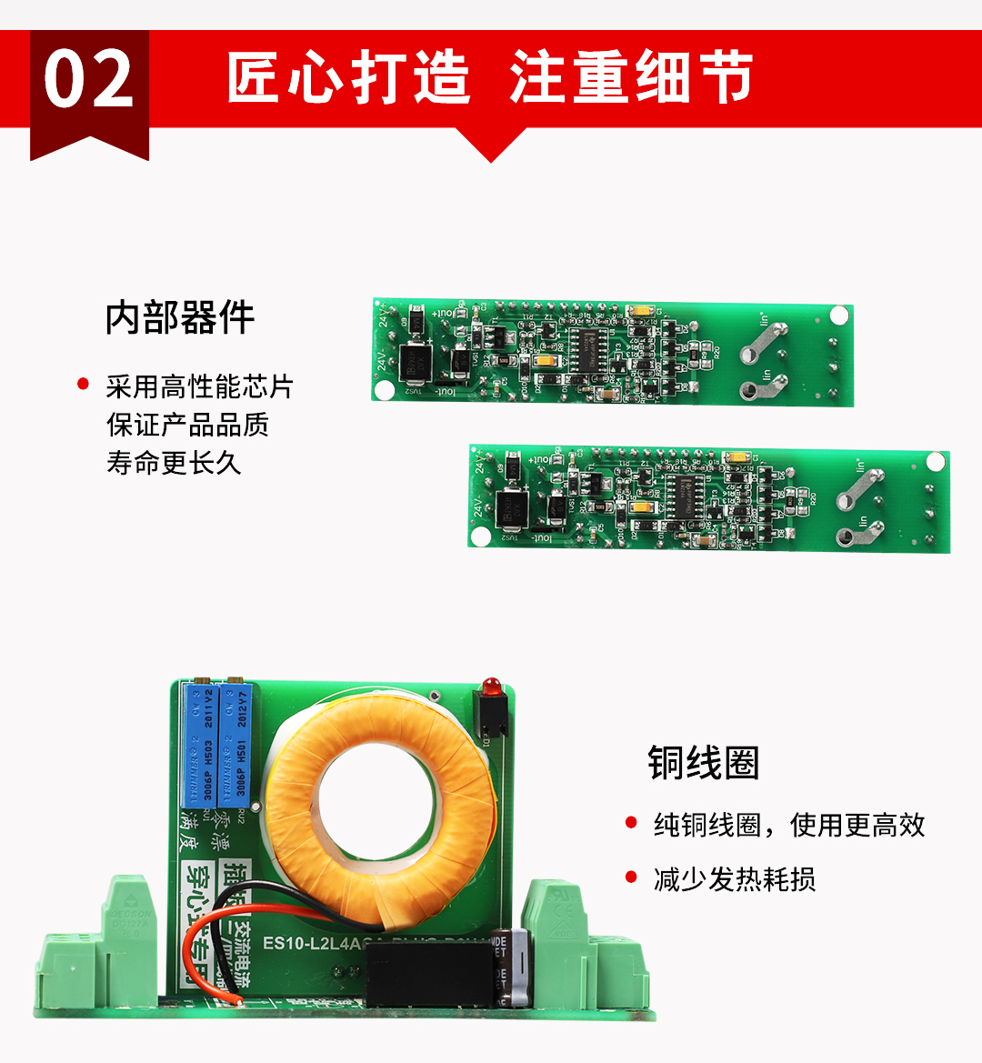 新奥官方网站浏览器