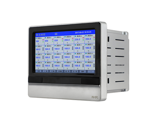 新奥官方网站浏览器