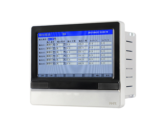 新奥官方网站浏览器