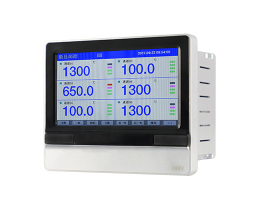 新奥官方网站浏览器