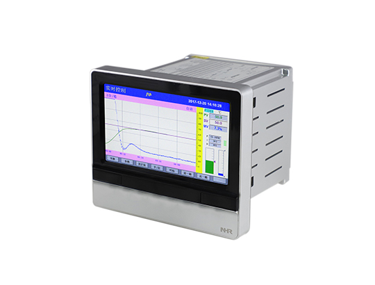 新奥官方网站浏览器