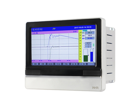 新奥官方网站浏览器
