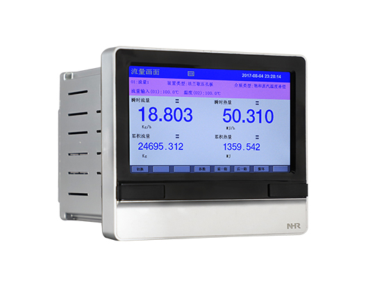 新奥官方网站浏览器