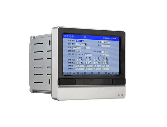 新奥官方网站浏览器