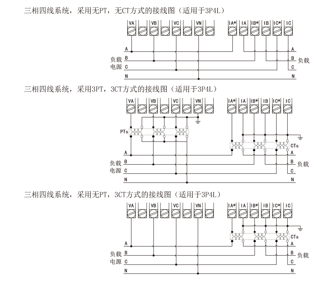 新奥官方网站浏览器