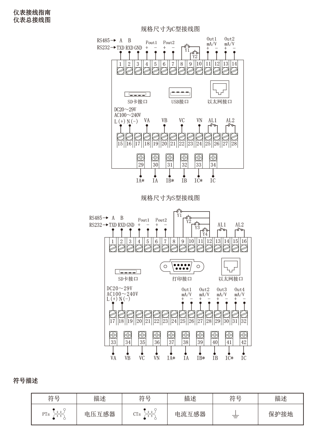 新奥官方网站浏览器