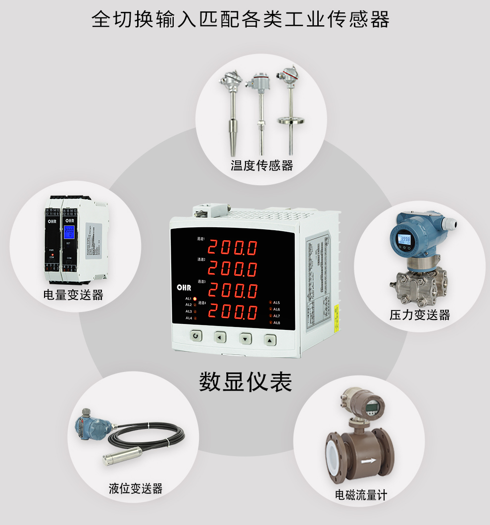 新奥官方网站浏览器