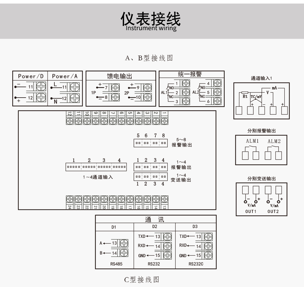 新奥官方网站浏览器